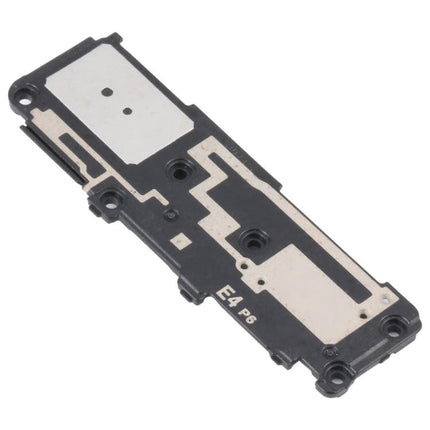 Samsung Galaxy S21 Speaker for Everyday Phone Calls replacement loudspeaker module for clear call audio and notifications