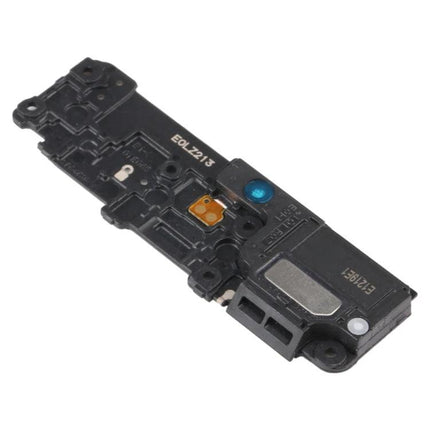 Samsung Galaxy S21 Speaker for Everyday Phone Calls replacement loudspeaker module for clear calls and alerts