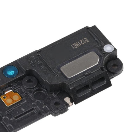 Samsung Galaxy S21 Speaker for Everyday Phone Calls replacement loudspeaker module for clear calls, alerts and media