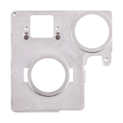 iPhone 13 Camera Bracket for Everyday Phone Maintenance - replacement rear camera bracket for clear photos and stable assembly