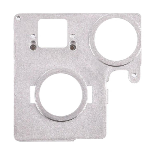 iPhone 13 Camera Bracket for Everyday Phone Maintenance - replacement rear camera bracket for clear photos and stable assembly