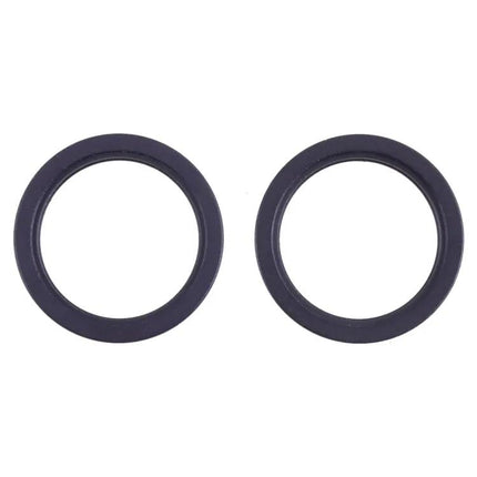 iPhone 13 Slim Metal Camera Ring Protector