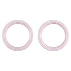 For iPhone 13 / Pink