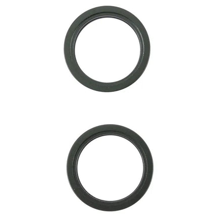 iPhone 13 Slim Metal Camera Ring Protector