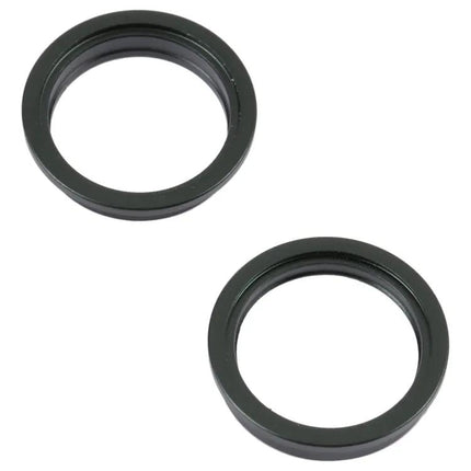 iPhone 13 Slim Metal Camera Ring Protector