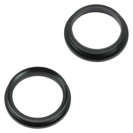 iPhone 13 Slim Metal Camera Ring Protector