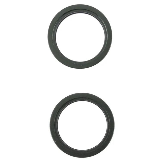 iPhone 13 Slim Metal Camera Ring Protector | Syndmart