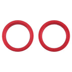 For iPhone 13 / Red