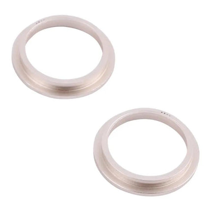 iPhone 13 Slim Metal Camera Ring Protector