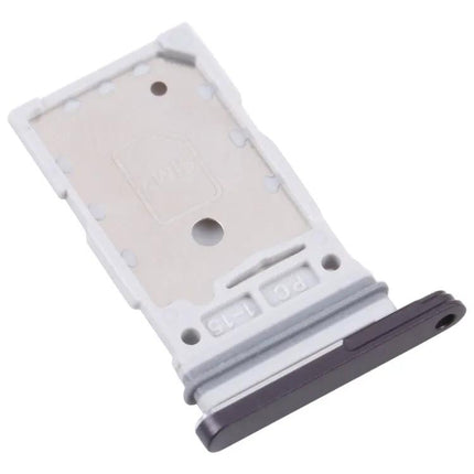 Samsung Replacement SIM Card Tray For S21 FE