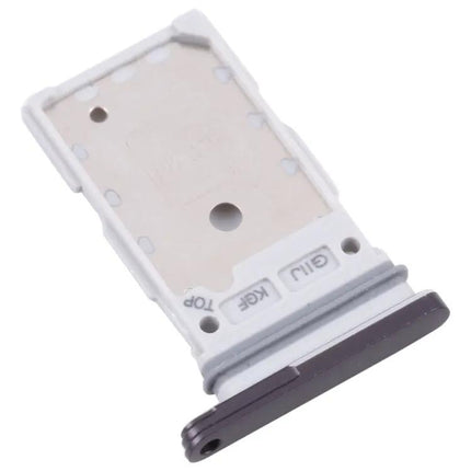 Samsung Replacement SIM Card Tray For S21 FE