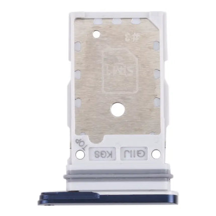 Samsung Replacement SIM Card Tray For S21 FE