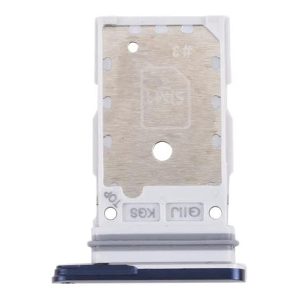 Samsung Replacement SIM Card Tray For S21 FE