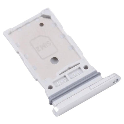 Samsung Replacement SIM Card Tray For S21 FE