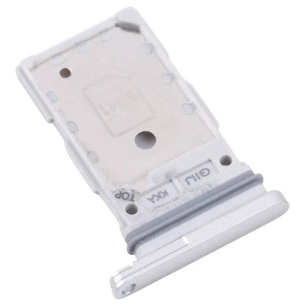 Samsung Replacement SIM Card Tray For S21 FE