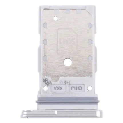 Samsung Replacement SIM Card Tray For S21 FE