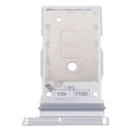 Samsung Replacement SIM Card Tray For S21 FE