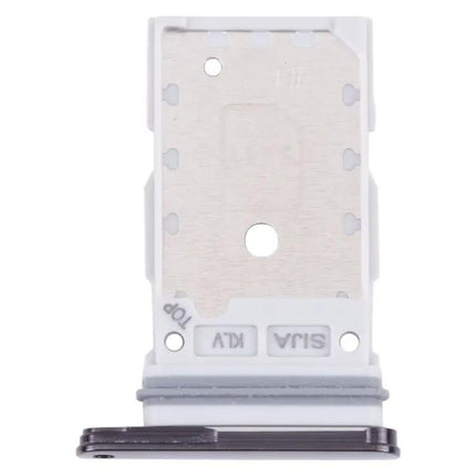 Samsung Replacement SIM Tray For Everyday Use
