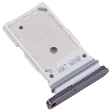 Samsung Replacement SIM Tray For Everyday Use