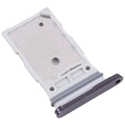 Samsung Replacement SIM Tray For Everyday Use