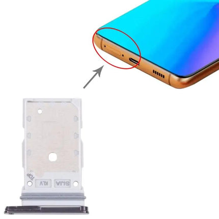 Samsung Replacement SIM Tray For Everyday Use