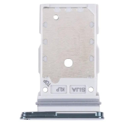 Samsung Replacement SIM Tray For Everyday Use