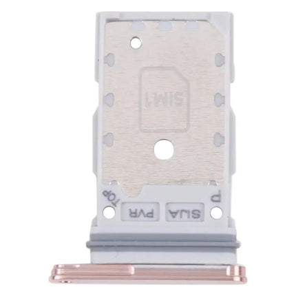 Samsung Replacement SIM Tray For Everyday Use