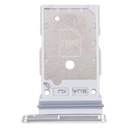 Samsung Replacement SIM Tray For Everyday Use