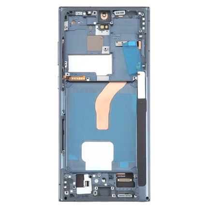 Samsung Galaxy S22 Ultra Replacement Screen Assembly