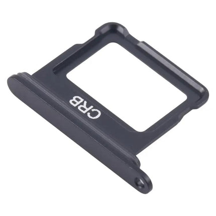SIM Card Tray Replacement For iPhone 16 Daily Use