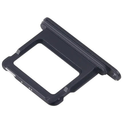 SIM Card Tray Replacement For iPhone 16 Daily Use