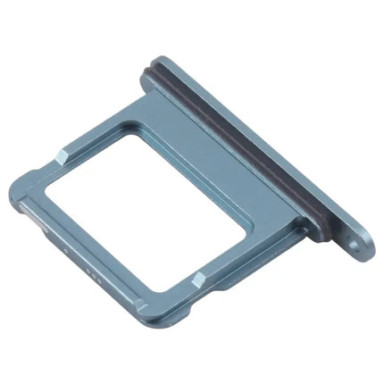 SIM Card Tray Replacement For iPhone 16 Daily Use