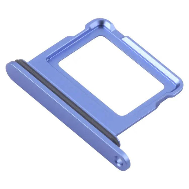 SIM Card Tray Replacement For iPhone 16 Daily Use