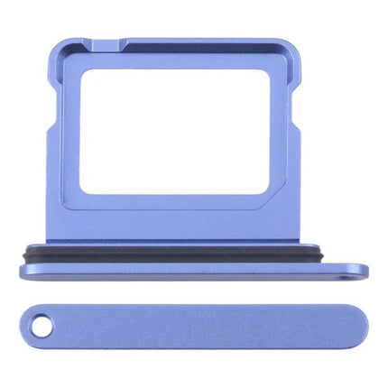 SIM Card Tray Replacement For iPhone 16 Daily Use
