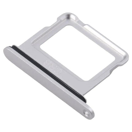 SIM Card Tray Replacement For iPhone 16 Daily Use