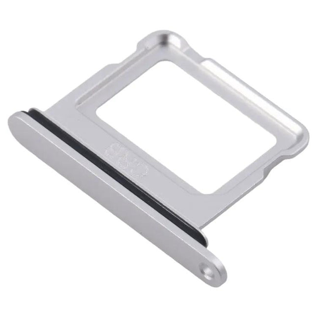 SIM Card Tray Replacement For iPhone 16 Daily Use