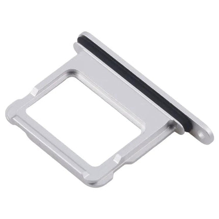 SIM Card Tray Replacement For iPhone 16 Daily Use