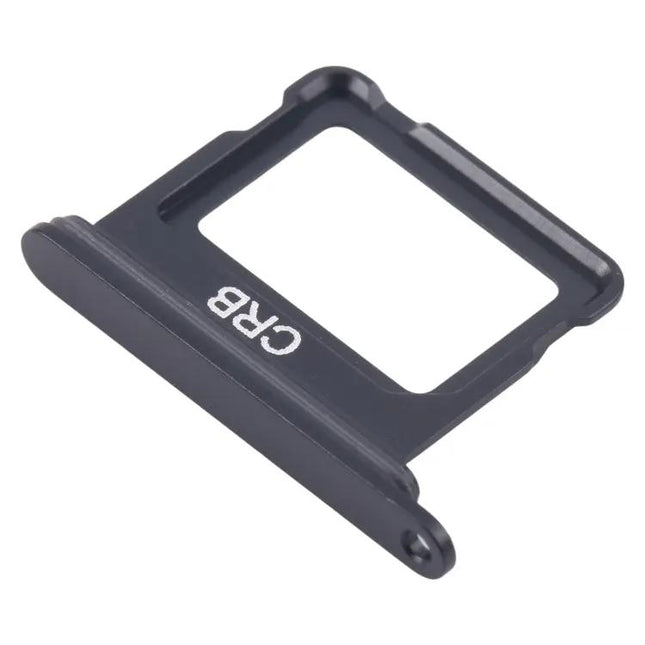 Remplacement du tiroir de carte SIM pour iPhone 16 Plus