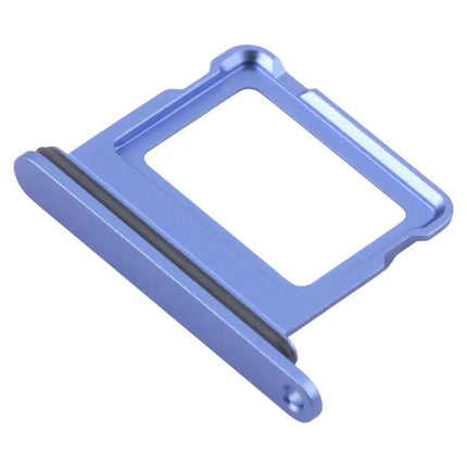 SIM Card Tray Replacement for iPhone 16 Plus