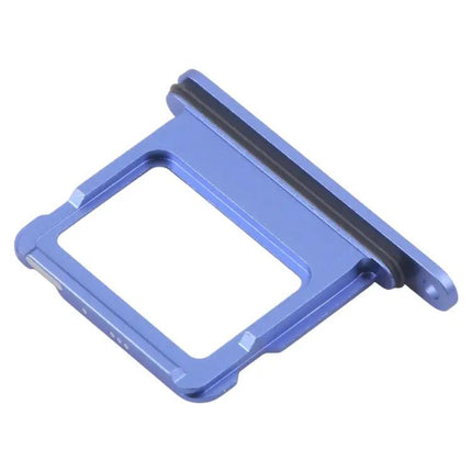 SIM Card Tray Replacement for iPhone 16 Plus