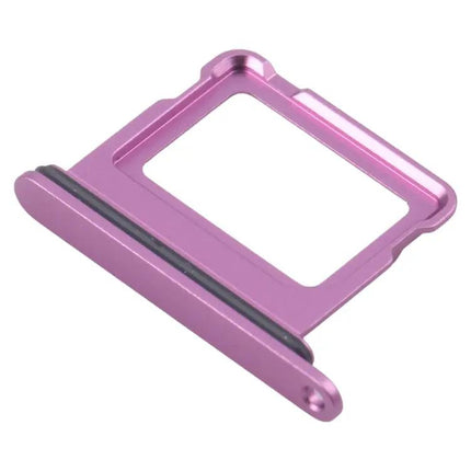 SIM Card Tray Replacement for iPhone 16 Plus | Syndmart