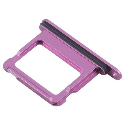 SIM Card Tray Replacement for iPhone 16 Plus | Syndmart