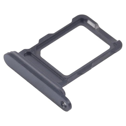 Keep your iPhone 16 Pro Max ready for daily connectivity — replacement SIM card tray for quick carrier swaps and connectivity restoration