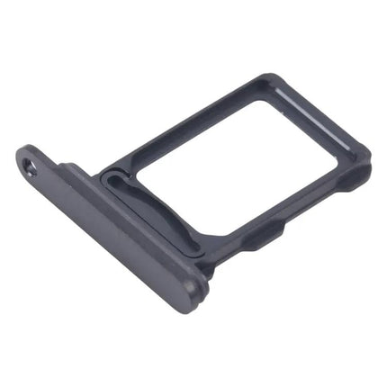 Replacement SIM Tray For iPhone 16 Pro Everyday Use