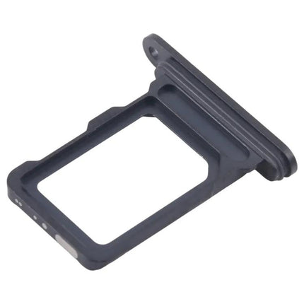Replacement SIM Tray For iPhone 16 Pro Everyday Use