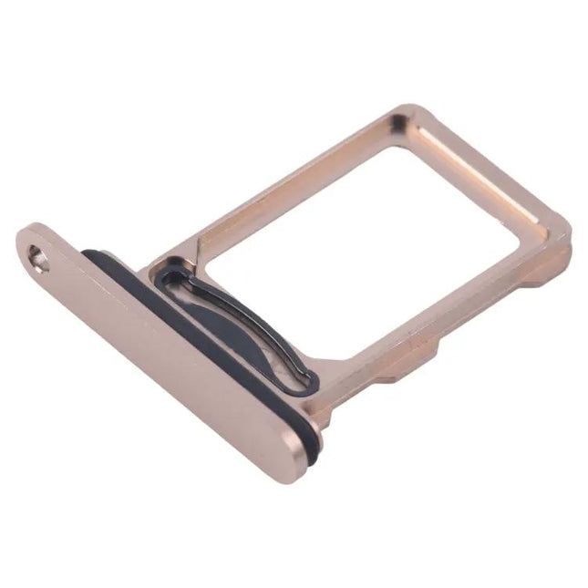 Replacement SIM Card Tray For iPhone 16 Pro Max | Syndmart