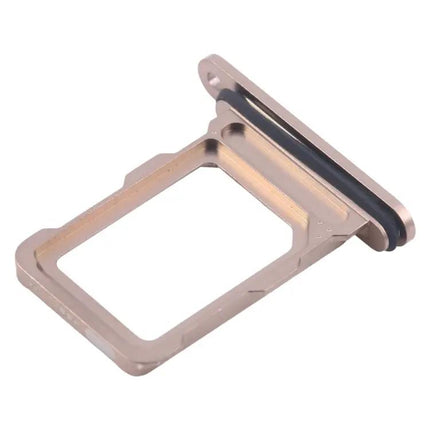 Replacement SIM Card Tray For iPhone 16 Pro Max | Syndmart