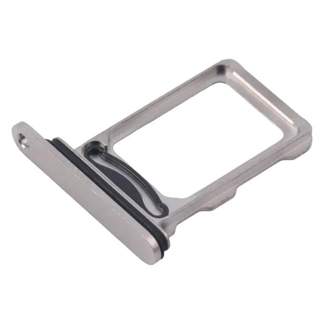 Replacement SIM Card Tray For iPhone 16 Pro Max | Syndmart