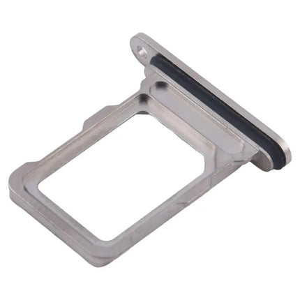 Replacement SIM Card Tray For iPhone 16 Pro Max