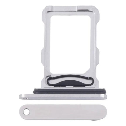 Replacement SIM Card Tray For iPhone 16 Pro Max